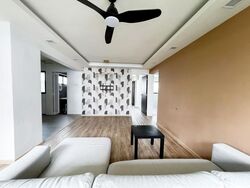 Blk 656 Nee Soon Central View (Yishun), HDB 4 Rooms #632068451